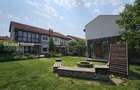 6 Camere - Vila 248MP | Pipera-American Village | 300MP Teren - 1