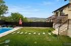 Vila cu piscina spre inchiriere in cartierul Gruia!