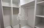Duplex modern Dumbravita,4 camere - 12