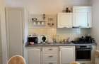 Apartament 2 camere, utilat si mobilat, 2 locuri de parcare - Hotel IQ Comision0 - 4