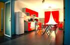 Pensiune P+ 2E, cu 11 camere, Statiunea Mamaia Nord - 18