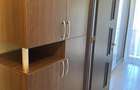 Apartament 2 camere zona PARCUL CIRCULUI-STEFAN CEL MARE - 6