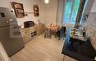 Apartament 2 camere, 56 mp, zona FSPAC - 7