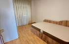 Apartament cu 4 camere transformat in 3 Arcu - Octav Bancila - 9