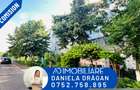 Apartament 2 camere – Rovinari, Str. 22 Decembrie - 1