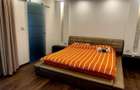 Proprietate elegantă în nordul Capitalei – Băneasa/Sisești, finisaje premium - 6