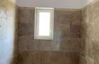 Comision 0% Duplex cu 3 camere si teren de 350 mp, zona linistita - Remetea Mare - 16