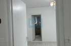 Apartament cu 2 camere – Strada Unirii, Târgu Jiu - 3
