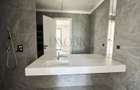 Apartament 3 Camere | Yacht Kid - 7