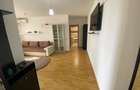 Proprietar - Apartament 2 camere Voluntari-Complet mobilat + loc parcare inclus - 6