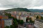 Apartament 2 camere 59,12 mp etaj 9 zona Darmanesti - 10