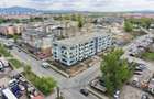 Apartament 2 camere ,etaj 1 , Mărgeanului proiect nou,comision 0 % - 8