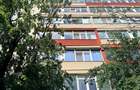 3 camere Giurgiului / Gradistea - 1
