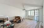 3 camere renovat integral Aleea Sinaia - Doamna Ghica