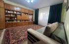 DE VANZARE !  2 camere decomandat et 8  pret 67.000 Euro - 3