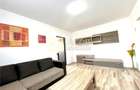Apartament 2 camere, zona Vasile Alecsandri - Prefectura Bacau - 2