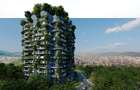 Vand  apartament cu  3 camere 115 mp in Seasons! Bloc FINALIZAT! Cu CF! - 7