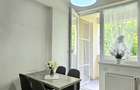 Apartament spatios gata de mutare-mobilat si utilat-Comission 0% - 6