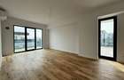 Apartament nZEB cu Terasa 2 Camere Pompa Caldura | Panouri - 1