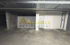 Metalurgiei 2 camere  Metrou 5 min - Boxa si 2 parcari - 16