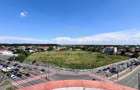 Apartament spatios cu 4 camere si terasa | Modern - 6