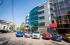 Jupiter House, Sfintii Voievozi 65 - comision 0%, reprezentam proprietarul! - 3