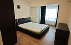 Apartament cu 3 camere Complex Newtoon, mobilat si utilat Cod 163289 - 5