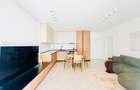 NOU /SUPERB /  PRIMA INCHIRIERE / COMPLET MOBILAT SI UTILAT