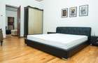 Apartament  central   STAR  renovat complect  de 74 m  - 3
