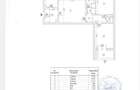 Apartament cu 3 camere de vanzare in zona Baba Novac - Campia Libertatii - 28