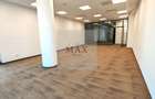 Birou Clasa A de închiriat – Centru de Afaceri Cluj-Napoca, 77 mp - 2