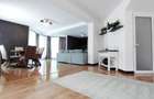 Casa impunatoare D+P+M, 280 mp utili, teren 850 mp,  în Europa - 25