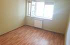 AP 3 camere, Victoriei, conf 1, parter cu balcon 19 mp, liber - 2