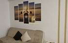 Garsoniera Promenada, prima inchiere, parcare + pet friendly - 4