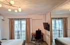 Garsonieră ultracentrală | 42 mp | 3 balcoane | Metrou Unirii - 2