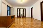 Birou cu 5 camere Unic *160mp* // Zona Eminescu- Polona - 2