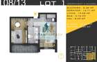 Apartament Modern 2 Camere 66 Mp, Pallady – Nicolae Teclu