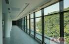 Birou clasa A in zona Baneasa- Comision 0% - 8