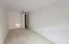 Apartament 3 camere pe 2 niveluri | Bloc nou | New Colentina Residence - 8