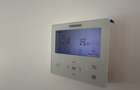 ONE Floreasca Towers | 3 camere premium cu terasa de 23 mp ! - 18