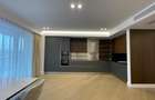 Apartament 3 camere Cortina 126 - 3