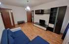 Închiriere Apartament 2 camere în Baba Novac, CENTRALA SI LOC DE PARCARE - 12