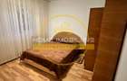 🏠Apartament 2 cam, 48MP, decomandat, etaj 2 // 📍Canta - 2