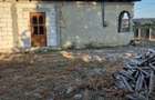 Casă de vânzare în comuna Făcăeni, județul Ialomița – teren 2600 mp, casă nouă, 