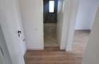 Tomis III , spatii IDEAL BIROURI, 103 mp. , LOC PROPRIU DE PARCARE - 7