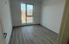 DUMBRAVITA - 5 CAM - DUPLEX - 3 BAI - 2 TERASE - CURTE - INCALZIRE PARDOSEALA || - 3
