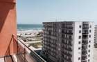 Apartament 2 camere - Mamaia Nord/Summerland - 92.000 euro (Cod E2+E7) - 5