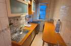Apartament 2 camere | Șoseaua Nicolae Titulescu – Piața Victoriei - 8
