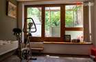 Casa individuala cu Garaj 360mp Utili, Zona Crisan - ID V4097 - 40