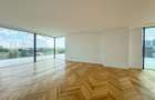 Duplex penthouse Rahmaninov 1000 mp utili si terasa panoramica 400 mp - 1